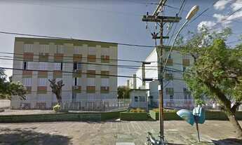 Imagem: Apartamento à venda Rua Nunes, Medianeira