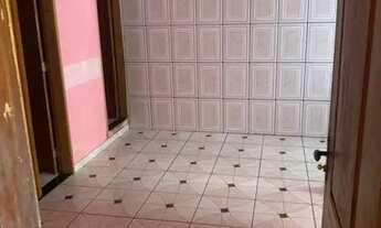 Imagem 5: Kit net Casa em condomínio com 2 dormitórios