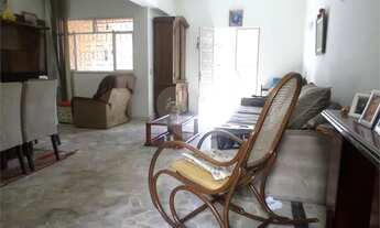 Imagem 5: Casa - 03 quartos - Engenho Novo [ME