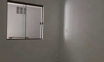 Imagem 7: Casa para venda com 90 metros quadrados com 2 quartos em Vila Pereira Barreto - São Paulo