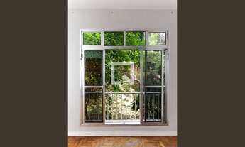 Imagem 5: Apartamento para Aluguel - Mandaqui, 3 Quartos, 98 m2