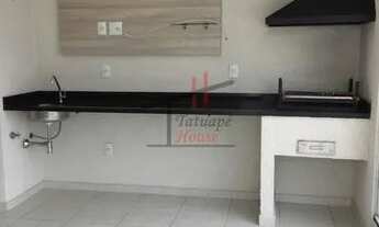 Imagem: Apartamento 2 dormitórios - 01 vaga