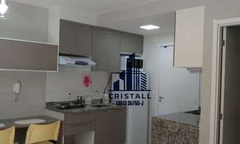 Imagem 3: Studio para venda com 28 metros quadrados com 1 quarto em Liberdade - São Paulo - SP