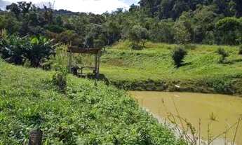 Imagem 2: Vendo chácara Chácara com venda por R$140.000