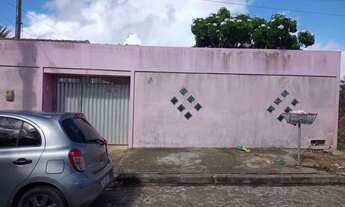 Imagem: Excelente oportunidade