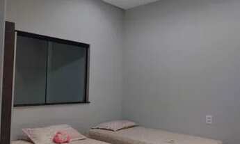 Imagem 6: Casa para venda em Araçagy - São José de Ribamar - Maranhão