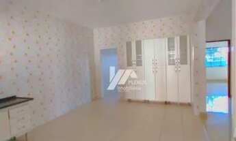 Imagem 6: Casa com 3 dormitórios à venda, 200 m² por R$ 599.000,00 - Jardim Santa Clara - Taubaté/SP