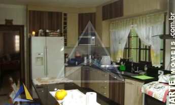 Imagem 5: Sobrado Residencial à venda, Pestana, Osasco - SO0473