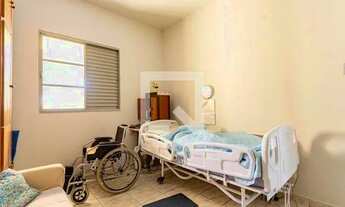 Imagem 6: Casa para Aluguel - Vila das Mercês, 3 Quartos, 250 m2