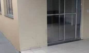 Imagem 4: Apartamento no Condomínio Nova Conceição 1