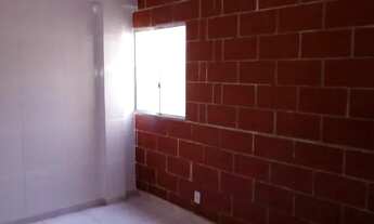 Imagem 5: Apto 2 Dormitórios, Jd Irmã Dolores, Quarentenário