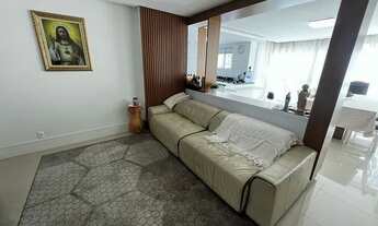 Imagem: Apartamento para aluguel tem 124 metros