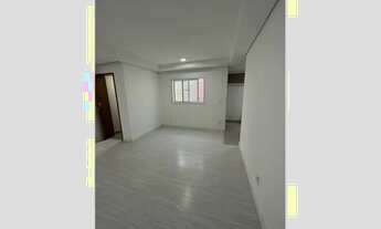 Imagem 4: Apartamento 100m², 3 quartos e 2 vagas - Santo André - SP