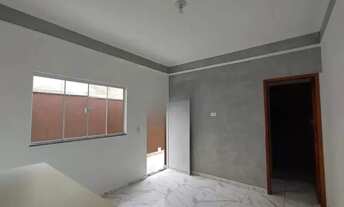 Imagem 4: Casa a venda em Santo Antônio - Vitória - ES