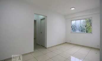 Imagem 2: Apartamento para Aluguel - Centro, 2 Quartos, 51 m2