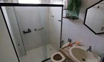 Imagem 5: Ótimo apartamento nas Graças - 115m² - 3 quartos, suíte e closet - R$ 360.000,00