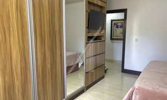 Imagem 3: Blumenau - Casa Padrão - Velha Central