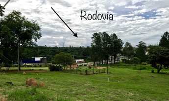 Imagem 3: Casa para aluguel em Vila Martins - Itu - SP