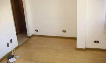 Imagem 3: Apto. 01 dorms., pacote de R$ 1.580,00, na Av. Brig. Luis Antonio, perto do Hospital Pérol