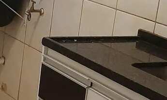 Imagem 7: Aluga-se Apartamento