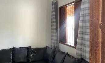 Imagem 2: Alugo Casa em Praia Grande fundão