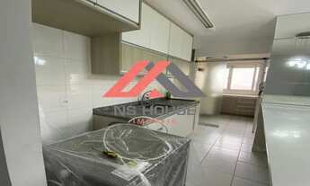 Imagem 3: APARTAMENTO RESIDENCIAL em SÃO BERNARDO DO CAMPO - SP, SANTA TEREZINHA