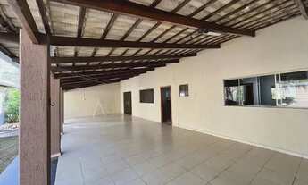 Imagem 4: Casa para aluguel, 3 quarto(s), Jardim Atlântico, Goiânia - CA2283