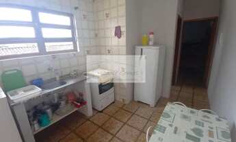 Imagem 5: Apartamento para Temporada em Ubatuba, Praia da Lagoinha, 1 dormitório, 1 banheiro, 1 vaga