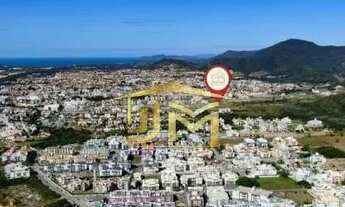 Imagem 7: R1-Belissimo Apartamento com 3 dormitorios sendo 1 suite nos Ingleses Norte da Ilha