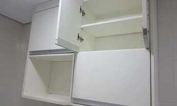 Imagem 6: Apartamento Felicita Louveira R$300.000,00