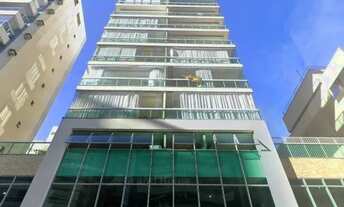 Imagem 1: Cobertura 4 quartos em Praia da Costa