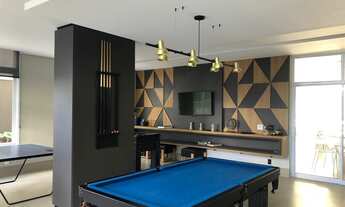 Imagem 5: REF 960 - Apto à venda no Zurich