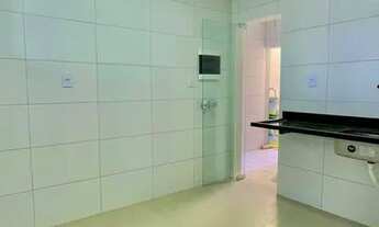 Imagem 6: Casa 3/4, sendo uma suíte no bairro Brasília