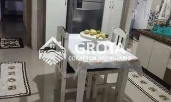 Imagem 6: Lindo Sobrado para Venda no bairro Jardim Nélia, 4 dorm, 2 suíte, 2 vagas Não perca essa o