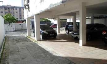 Imagem 3: APARTAMENTO para alugar na cidade de FORTALEZA-CE