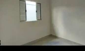 Imagem 4: Casa de 3 quartos novinha um sucesso