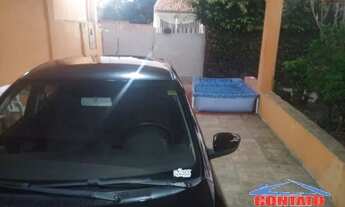 Imagem 2: Residencial - Jd Tangara