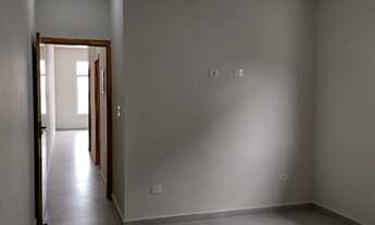 Imagem 7: Casa 2 dorm. - em condominio fechado