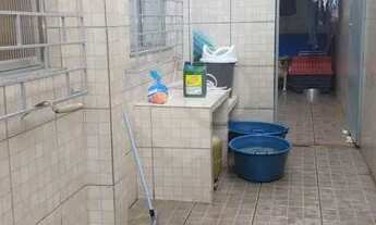 Imagem 2: Excelente apartamento tipo casa. [VP