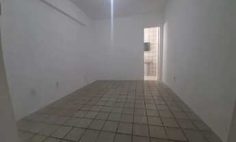 Imagem 5: Apartamento para aluguel com 40 metros quadrados com 1 quarto em Soledade - Recife - PE