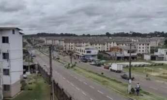 Imagem 2: Troco, vendo AP marituba