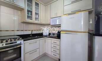 Imagem 5: Casa à venda em condomínio fechado, 3 dormitórios no Parque Imperador em Campinas/SP