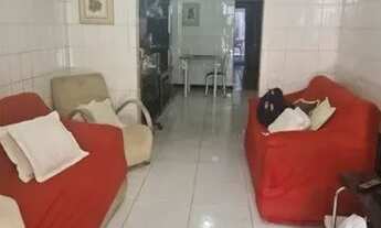 Imagem: Casa a venda Pituaçu