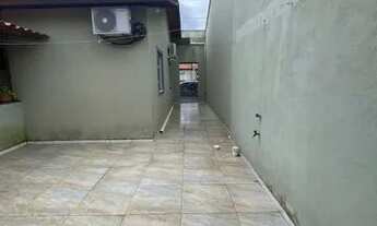 Imagem 3: Vendo chave no condomínio Village dos pássaros 2