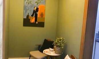 Imagem 2: SUB LOCAÇÃO CONSULTÓRIO/SALA