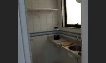 Imagem 7: Espaço Andromeda