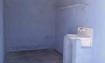 Imagem 2: Casa para venda com 150 metros quadrados com 2 quartos em Curió-utinga - Belém - Pará