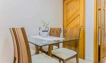 Imagem 5: VMVCFI 149 Apto 601781007-8