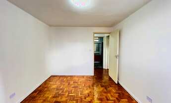 Imagem 6: Apartamento para aluguel com 82 metros quadrados com 2 quartos em Vila Pompéia - São Paulo