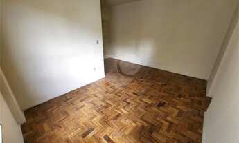 Imagem 6: Apartamento - 02 quartos - Méier [ME